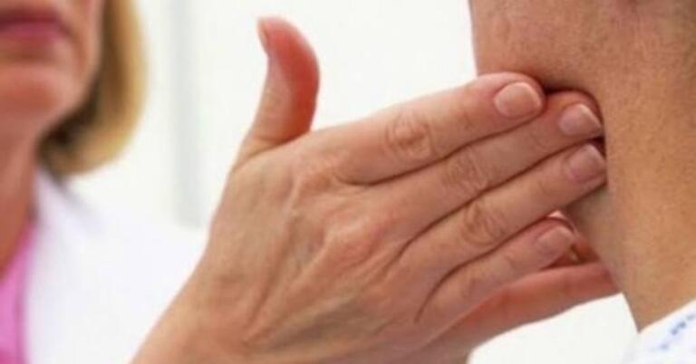 Görmezden Gelmeyin galerisi resim 2