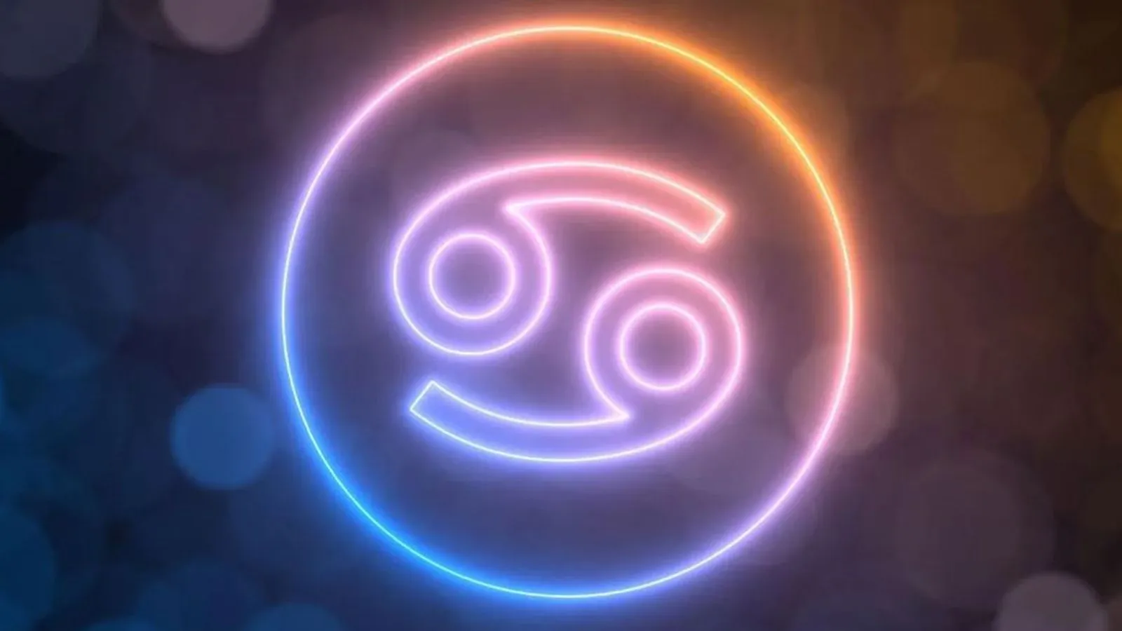 Bu burçların hayatı baştan aşağı değişecek... galerisi resim 1