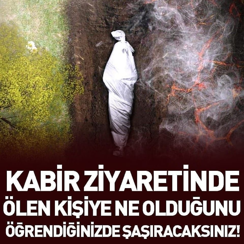 Ziyaret esnasında olursa galerisi resim 1