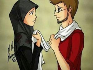 Cünüpken bunları kesinlikle yapmayın!