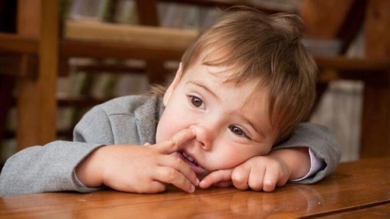 Bunu Yapmanın İlginç Faydası galerisi resim 4