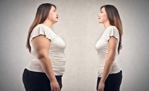 İnsanlar bazen hiç farkında olmadan çok faydalı bilgiler öğrenebiliyor. galerisi resim 3