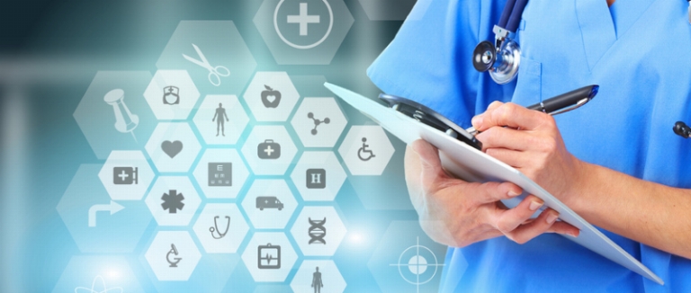 Prof. Dr. Mehmet Ceyhan uyardı galerisi resim 1