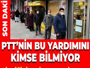 Kimliğini Getirene Nakit Para