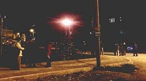 Geçmiş olsun galerisi resim 2