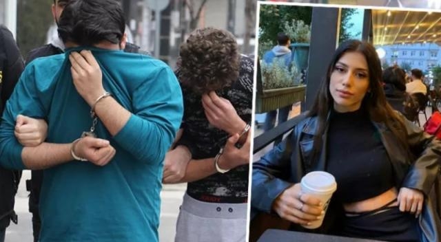 Ayşenur Çolakoğlu galerisi resim 3