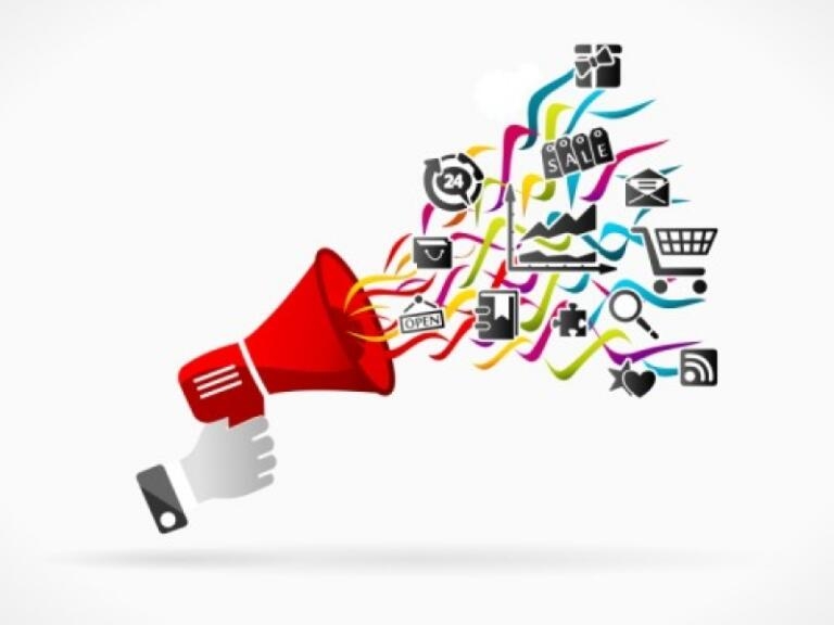 Çaycı Hüseyin Lakabıyla Ünlü galerisi resim 1