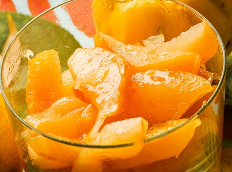 Akciğerleri temizliyor, öksürüğü kesiyor galerisi resim 2