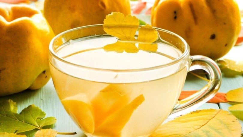 Akciğerleri temizliyor, öksürüğü kesiyor galerisi resim 4