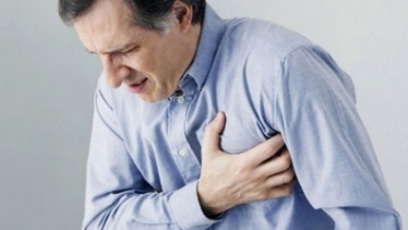 Belirtileri Nelerdir? galerisi resim 2