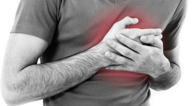 Belirtileri Nelerdir? galerisi resim 5