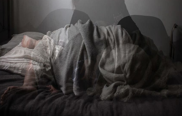 Belirtileri Nelerdir? galerisi resim 7