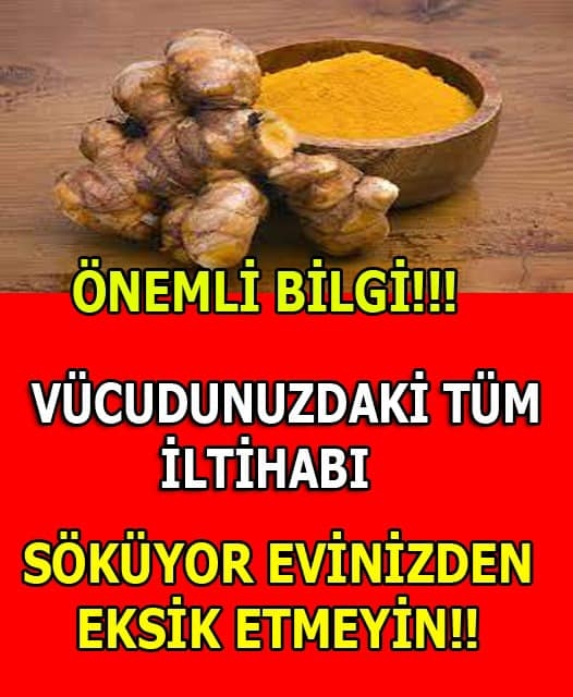 Bu mucize bitkiyi sakın evinizden eksik etmeyin. galerisi resim 1