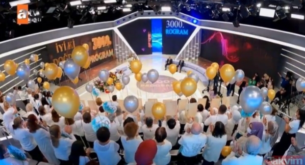 ÜNLÜ İSİM MÜGE ANLI galerisi resim 3