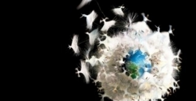 En İlginçTest:Tibet Kişilik Testi galerisi resim 2