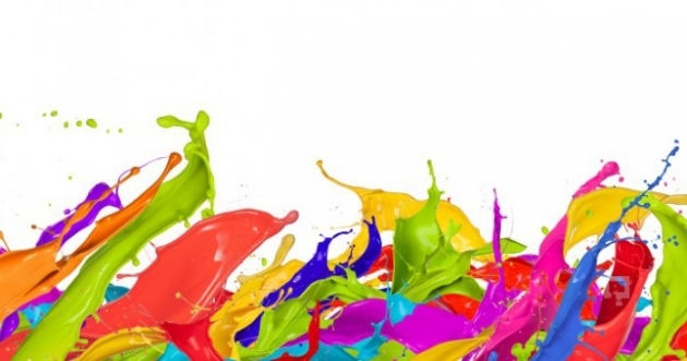 En İlginçTest:Tibet Kişilik Testi galerisi resim 3