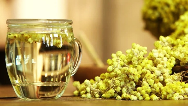 Mucize Bitki galerisi resim 5