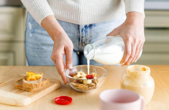 Evinizde varsa hemen çöpe atın galerisi resim 2