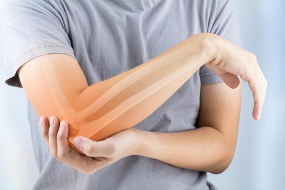 Kışın En Çok Ona İhtiyacımız Var galerisi resim 2