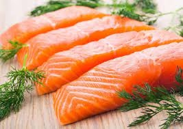 Kışın En Çok Ona İhtiyacımız Var galerisi resim 4