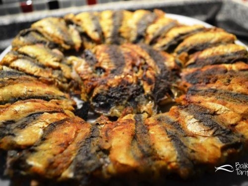 Kışın En Çok Ona İhtiyacımız Var galerisi resim 5