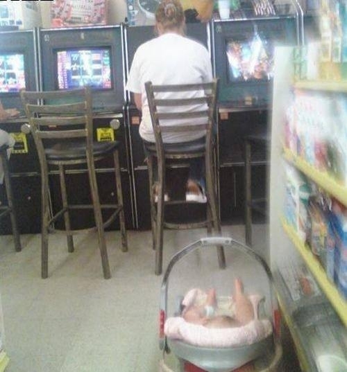 HEM EDEPSİZ, HEM DE ARKASINDA OLANLARDAN Bİ HABER.. galerisi resim 19