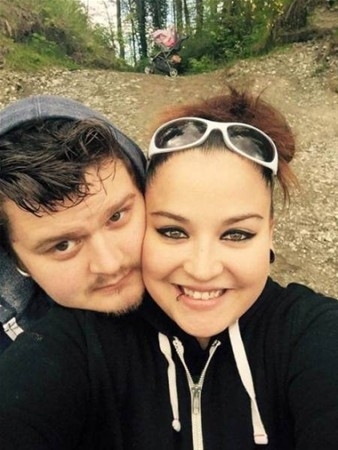 HEM EDEPSİZ, HEM DE ARKASINDA OLANLARDAN Bİ HABER.. galerisi resim 20