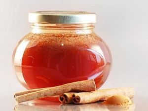 Bu karışımı muhakkak siz de deneyin..!