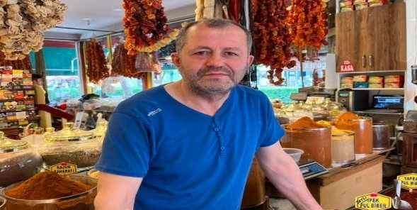 Kaşıntıyı Anında Kesen Mucize Bitki galerisi resim 2