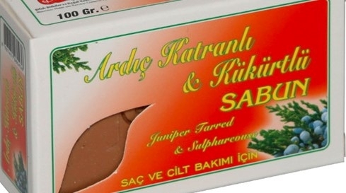 Kaşıntıyı Anında Kesen Mucize Bitki galerisi resim 3