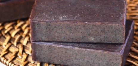 Kaşıntıyı Anında Kesen Mucize Bitki galerisi resim 4