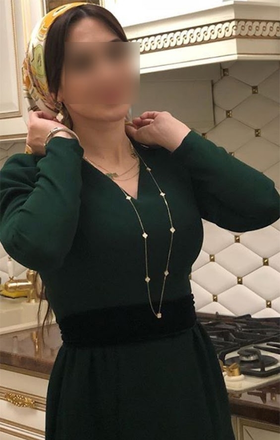 Kıskannç Adamm galerisi resim 1