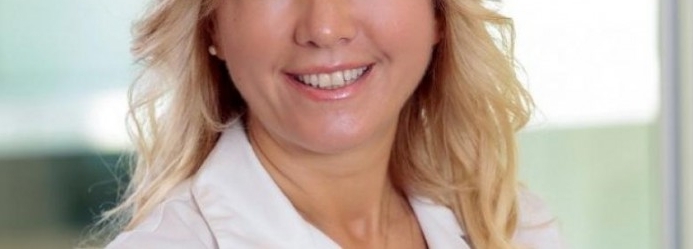 İşte Herkesin Hayatında En Az Bir Kere Yerin Dibine Girdiği Anlar..! galerisi resim 10