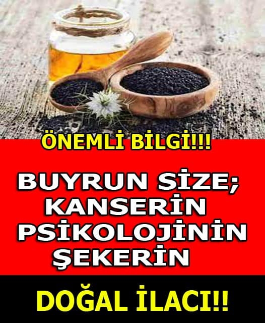 Öyle bir faydası var ki galerisi resim 1