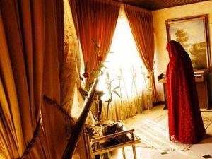 Namazı Boşa Giden 3 Kişi!