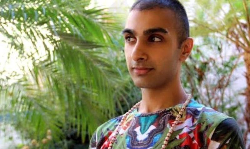 Dediği herşey çıktı galerisi resim 2