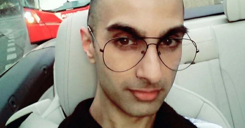 Dediği herşey çıktı galerisi resim 4