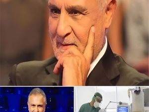 8 yıldır komadayydı son durumu