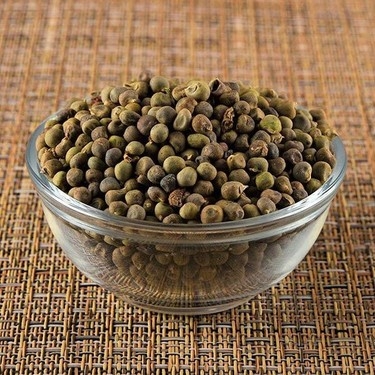 Bu mucize organik bitki galerisi resim 4