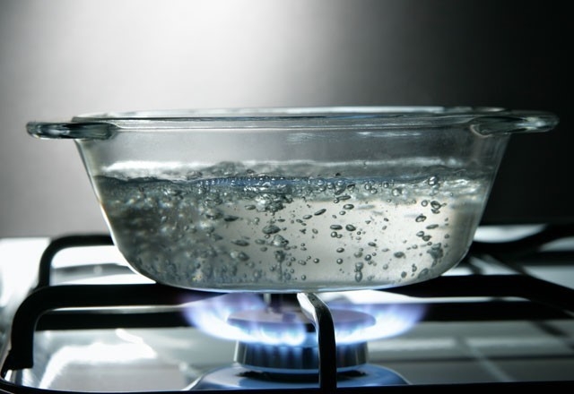 Sarımsağı Kaynatıp Suyu İle… galerisi resim 3