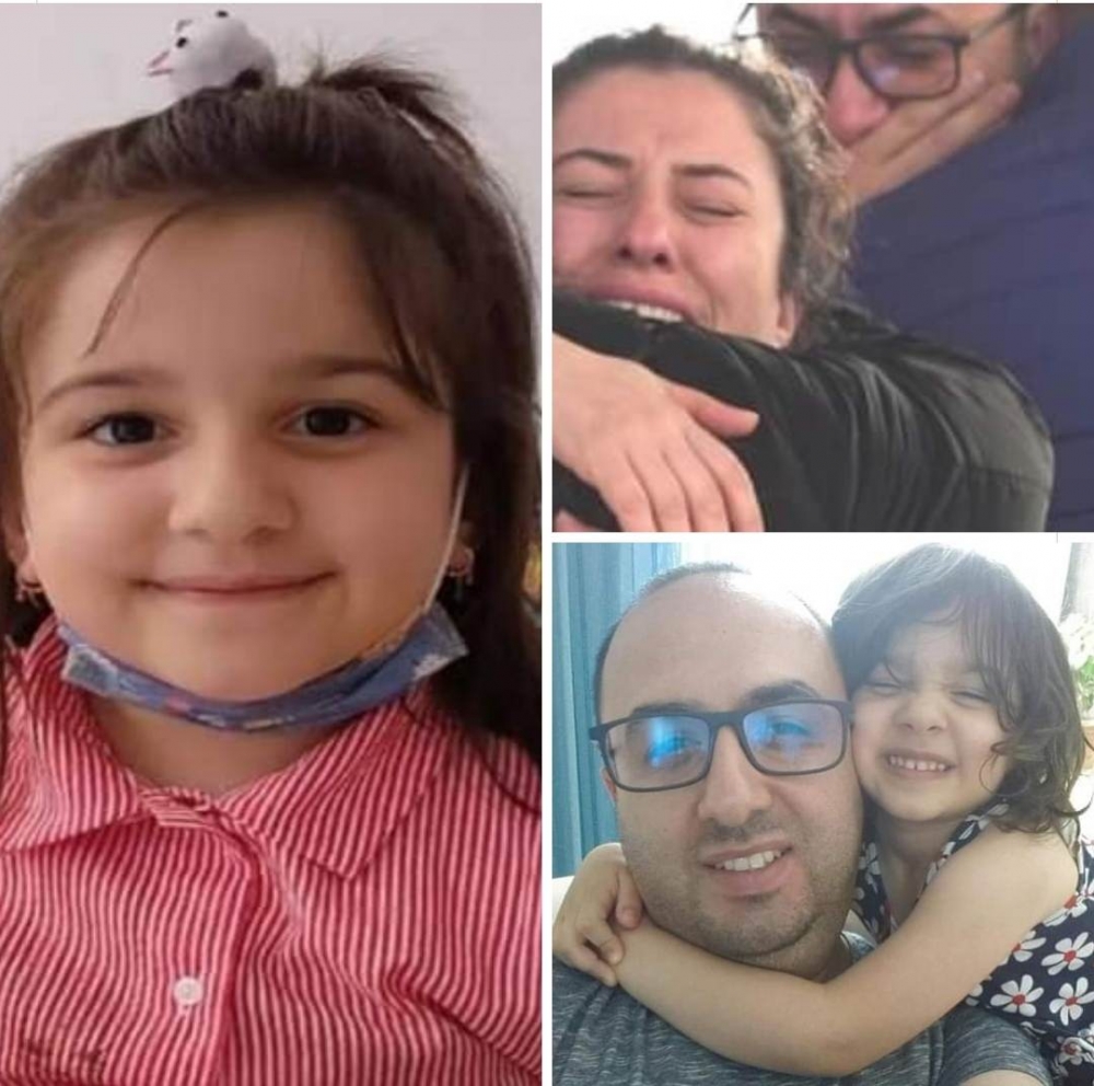 Doktora Götürdüler galerisi resim 1