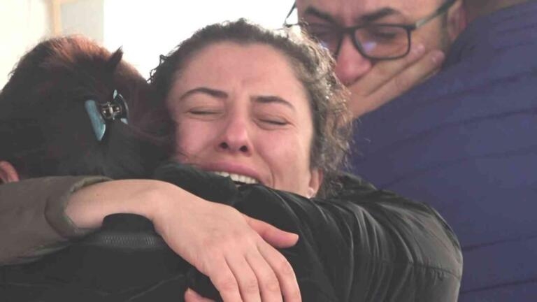 Doktora Götürdüler galerisi resim 2