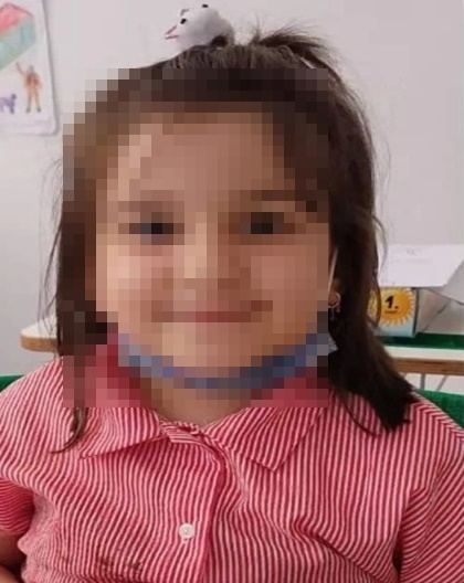 Doktora Götürdüler galerisi resim 4