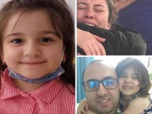 Doktora Götürdüler