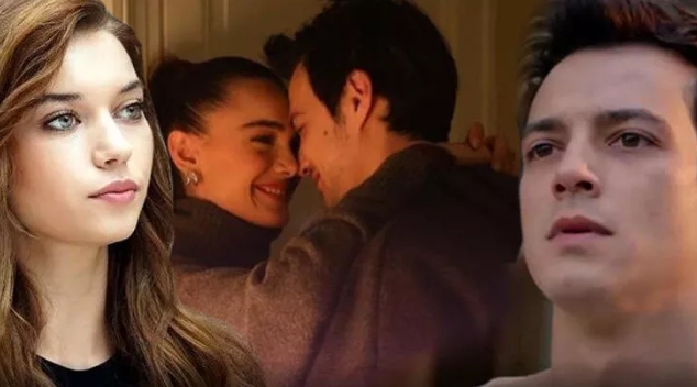 YALI ÇAPKINI galerisi resim 4