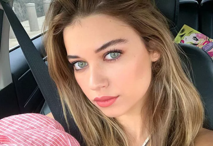 YALI ÇAPKINI galerisi resim 6