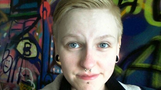 Erkek Oldu Hamile Kaldı! galerisi resim 3