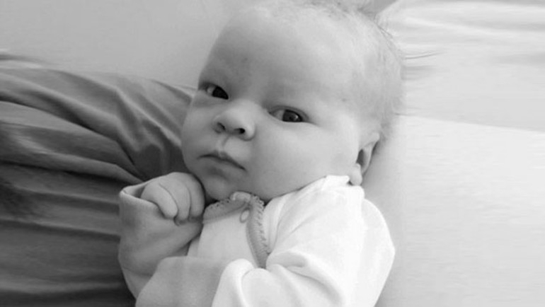 Erkek Oldu Hamile Kaldı! galerisi resim 4