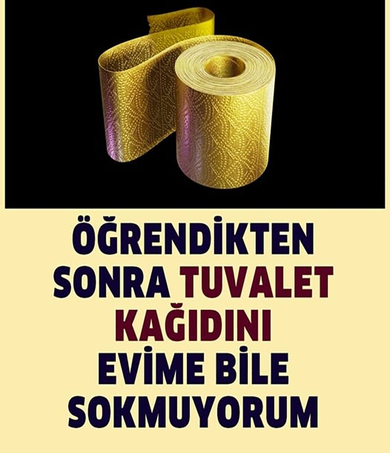 Evime Almam Asla galerisi resim 1