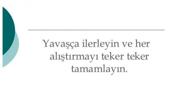 DİLEĞİNİZİ GERÇEKLEŞTİRECEK O MÜTHİŞ TİBET TESTİ... DÜNYA BU TESTİ KONUŞ galerisi resim 5